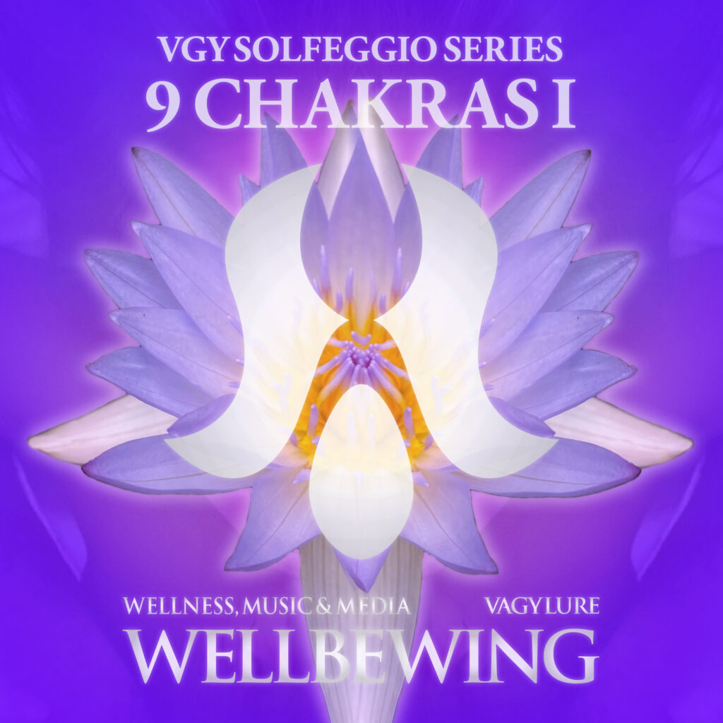 As YOGA Music, WELLBEWING®︎ WELLNESS MEDIA LABEL : WELLBEWING® as Wellness Music.Vibrational Healing Music that directly interacts with the 9 chakras using Solfeggio frequencies. Meditation, and Mindfulness. Supervised by YOGINI STYLE®. Official Brand of VAGYLURE® Inc. Produced by Gaku MIURA.
ヨガ音楽といえばWELLBEWING®︎ ウェルネス ミュージック アンド メディアレーベル、ウェルビーウイング：ウェルネスミュージックといえばウェルビーウィング。ソルフェジオ周波数を用いて9つのチャクラへ直接働きかけるヒーリング波動曲。瞑想、マインドフルネス。ヨギーニスタイル公式ヨガ曲。
音楽の商用利用：ショッピングモール・ホテル・レストラン・ディーラー・クリニック・レジャー商業施設・ビジネスで音楽をご使用になる全ての事業者様・著作権を気にすることなくお客様へソルフェジオ周波数を用いた穏やかな 癒やしの音楽をご提供しませんか。