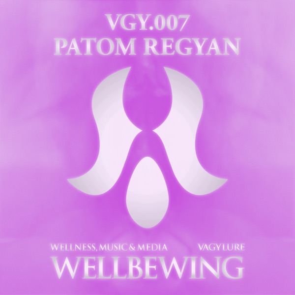 VGY.007 PATOM REGYAN