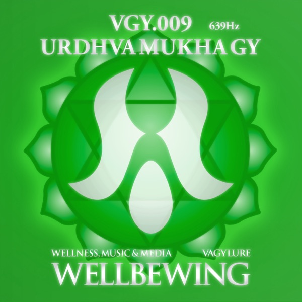 VGY.009 URDHVA MUKHA GY
