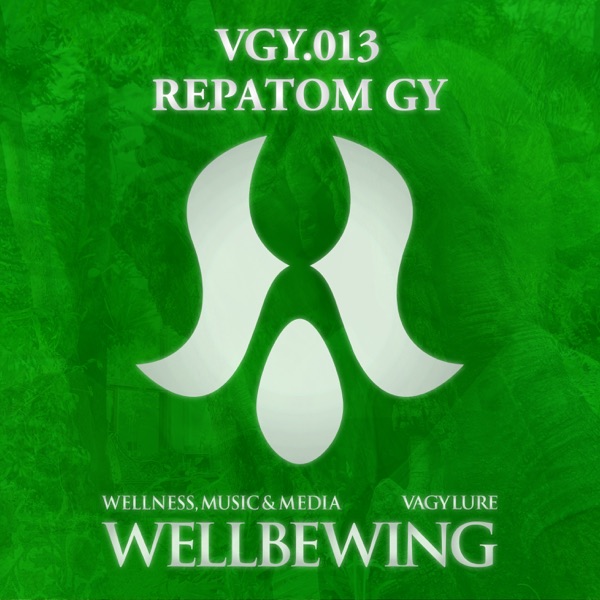 VGY.013 REPATOM GY