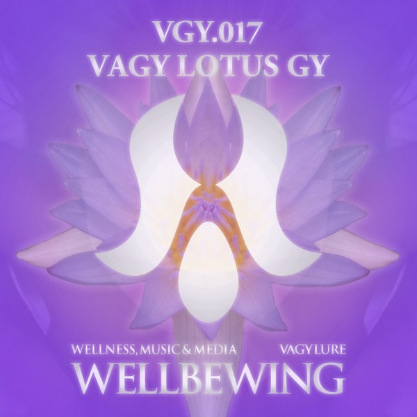VGY.017 VAGY LOTUS GY