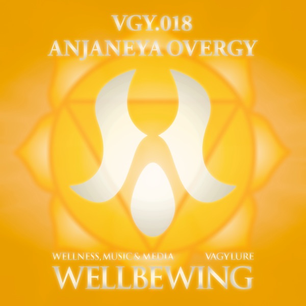 VGY.018 ANJANEYA OVERGY