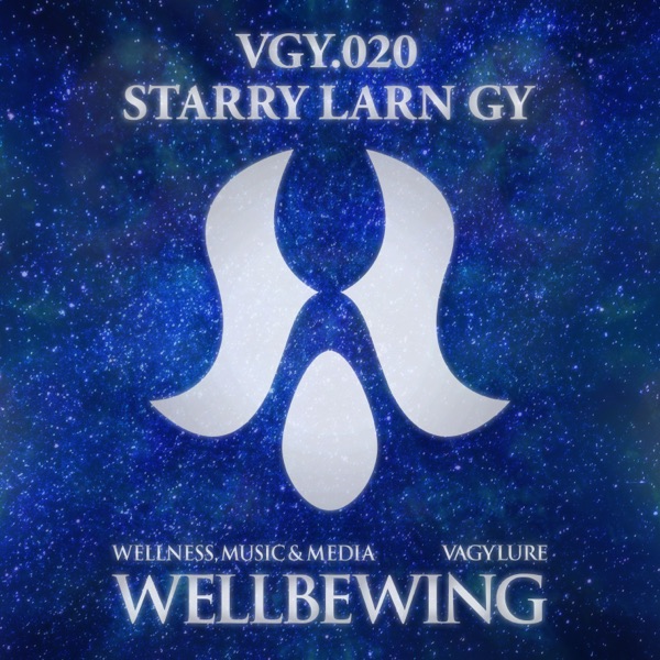 VGY.020 STARRY LARN GY