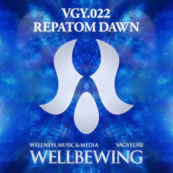 VGY.022 REPATOM DAWN