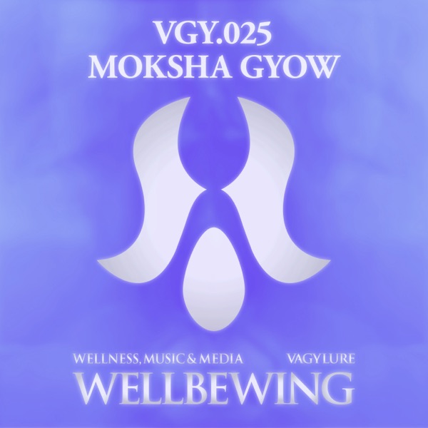 VGY.025 MOKSHA GYOW