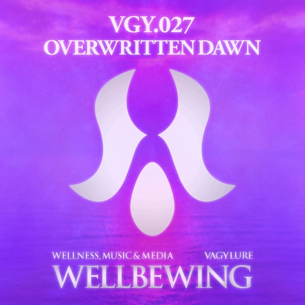 VGY.027 OVERWRITTEN DAWN