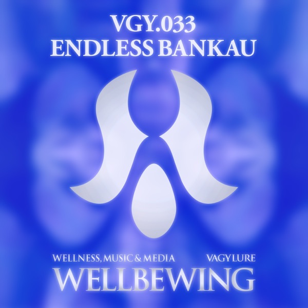 VGY.033 ENDLESS BANKAU