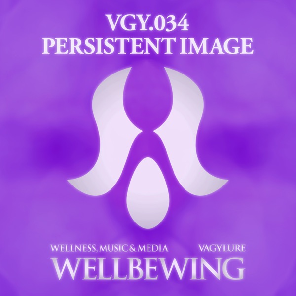 VGY.034 PERSISTENT IMAGE