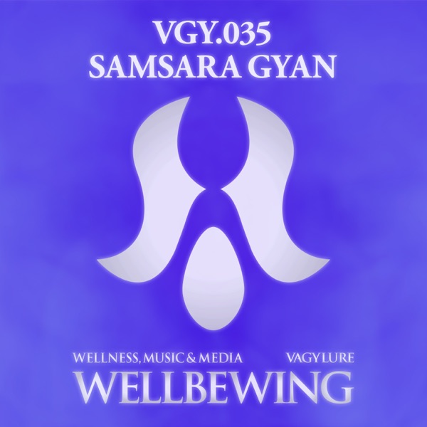 VGY.035 SAMSARA GYAN