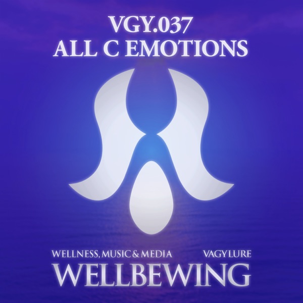 VGY.037 ALL C EMOTIONS
