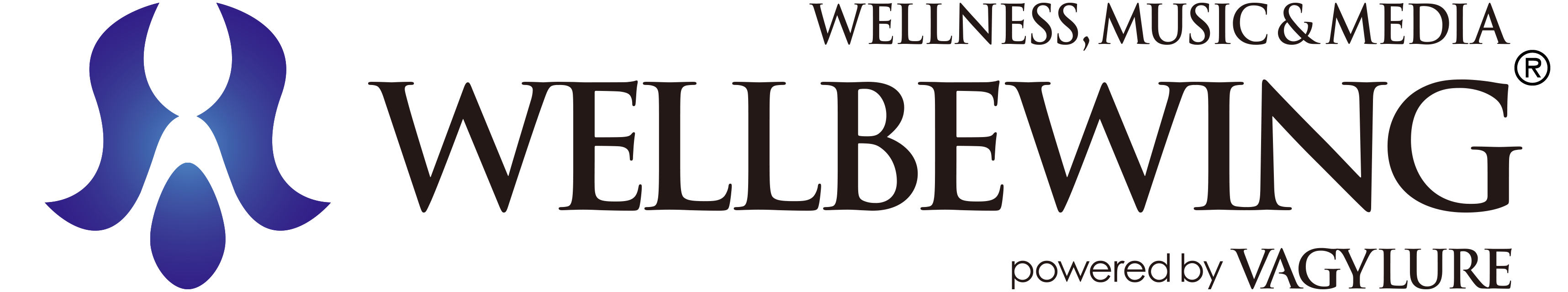 WELLBEWING®