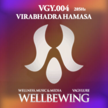 VGY.004 VIRABHADRA HAMASA