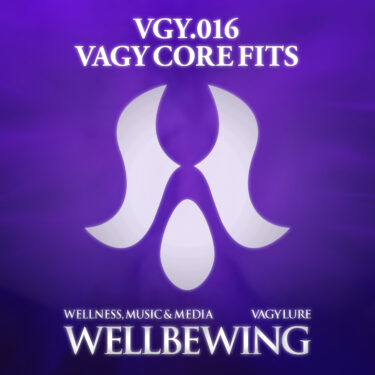 VGY.016 VAGY CORE FITS