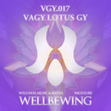 VGY.017 VAGY LOTUS GY