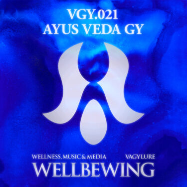 VGY.021 AYUS VEDA GY