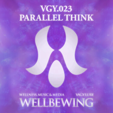 VGY.023 PARALLEL THINK