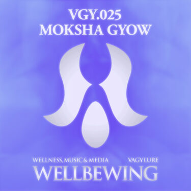 VGY.025 MOKSHA GYOW