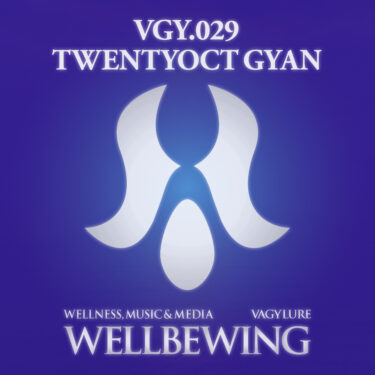 VGY.029 TWENTYOCT GYAN